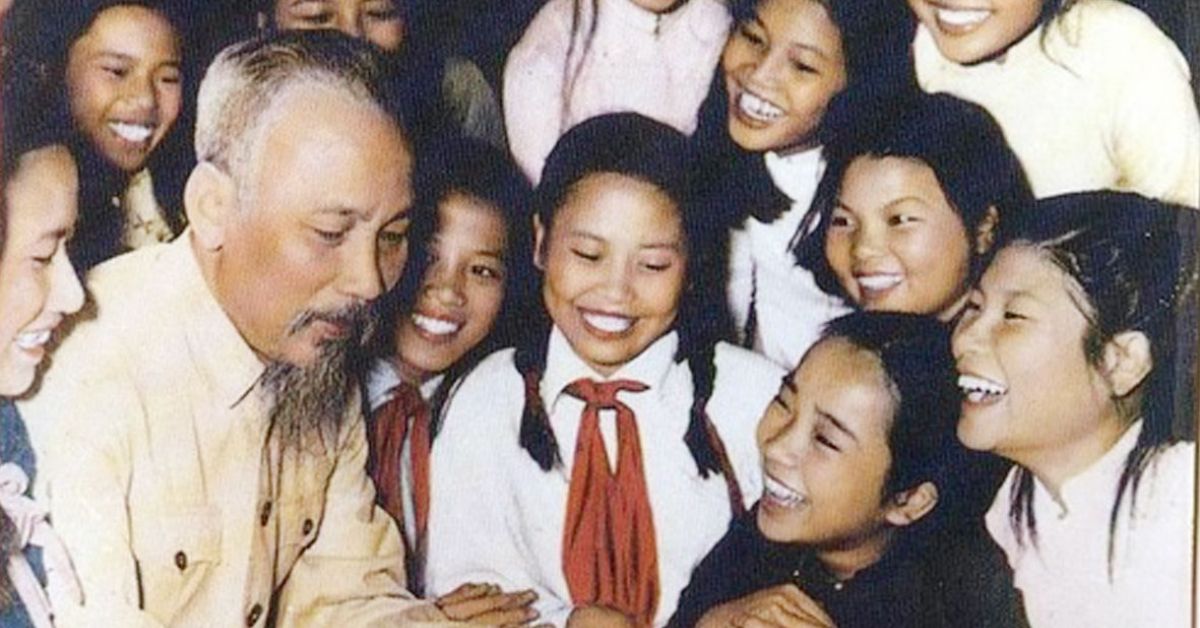 anh tin bai